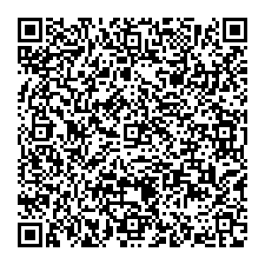 Мастер Сантехник Уфа ул. Зорге 45 контакты qr