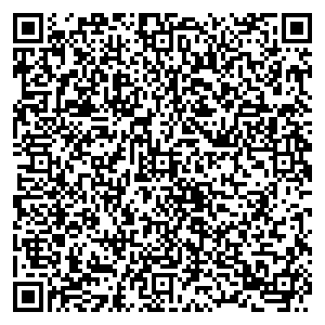 Мастер Сантехник Уфа ул. Огарева, 2 контакты qr