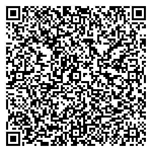 Мастер Сантехник Уфа ул. Первомайская 55 контакты qr