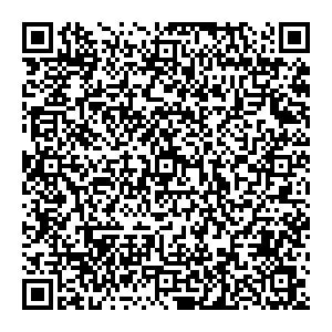 Мастер Сантехник Уфа ул. Мубарякова 10/1 контакты qr