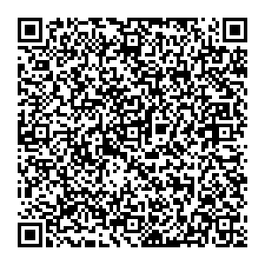 Мастер-Центр Краснодар Ул. Яна Полуяная, 47/2 контакты qr