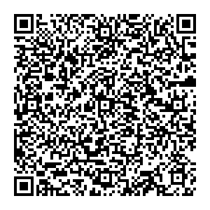 Мастер-Центр Краснодар Ул. Есенина, 102 контакты qr