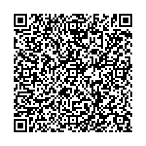 Мастер Вин Уфа Коммунистическая, 47 контакты qr