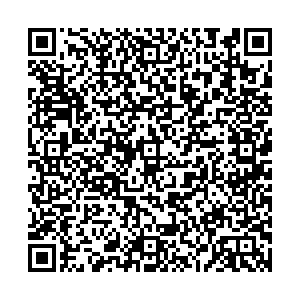 Мастер Вин Уфа Пр. Октября, 4/1 контакты qr