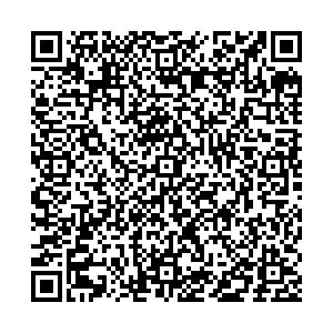 Мастер Вин Уфа Р. Зорге, 26 контакты qr