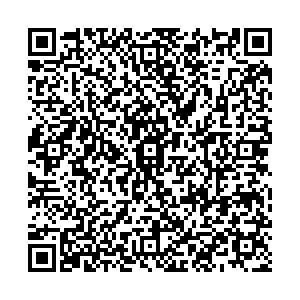 Мастер Вин Уфа Пр. Октября, 162/1А контакты qr