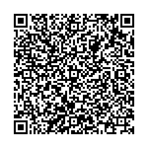 Мастер Вин Уфа С. Кувыкина, 18 контакты qr