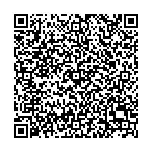 Мастер Вин Уфа С. Перовской, 19/2 контакты qr