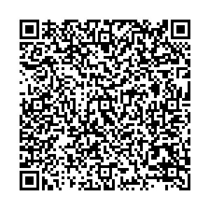 Мастер Вин Уфа Мира, 4 контакты qr