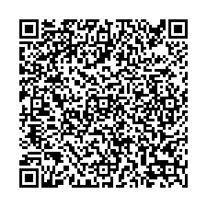 Мастер Вин Уфа Магистральная, 4 контакты qr