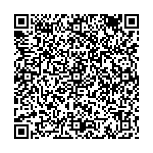 Мастер Вин Уфа Кольцевая, 65/1 контакты qr