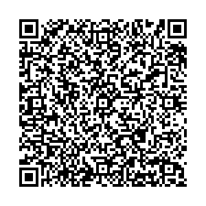 Мастер Вин Уфа Ахметова, 270/1 контакты qr