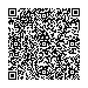 Мастер Вин Уфа Ленина, 99 контакты qr