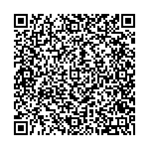 Мастер Вин Уфа Космонавтов, 9 контакты qr