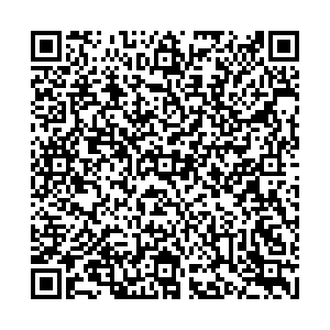 Мастер Вин Уфа Летчиков, 12 контакты qr