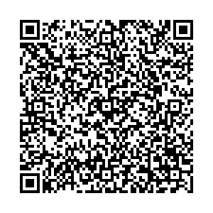 Мастер Вин Уфа Первомайская, 29 контакты qr