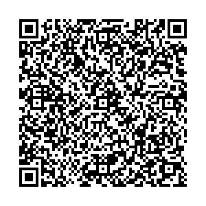 Мастер Вин Уфа Первомайская, 86 контакты qr