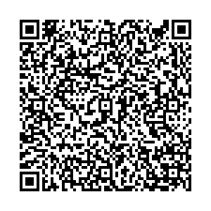 Мастер Вин Уфа Х. Давлетшиной, 16 контакты qr