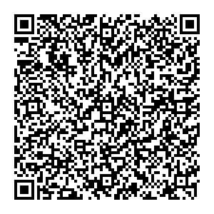 Мастер Вин Уфа село Михайловка, Ленина, 41/1 контакты qr