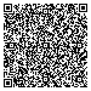 МастерДом Москва Нахимовский проспект, д.24 контакты qr