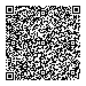 МастерДом Москва Нахимовский проспект, д.46 контакты qr