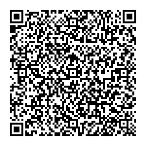 МастерДом Москва Нахимовский проспект, дом 46 контакты qr