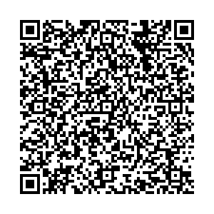 МастерДом Химки ул. Бутаково, д.4 контакты qr