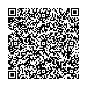 Мать и дитя Уфа ул. Королева, д. 24 контакты qr