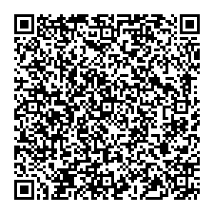 Материк Санкт-Петербург ул. Якорная, 16/1 контакты qr