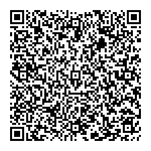 MATRAS39 Калининград ул. Театральная, д. 30 контакты qr