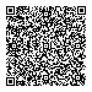 MATRAS39 Калининград Советский проспект, 125 контакты qr