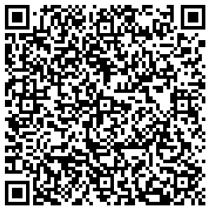 Матрица Уфа проспект Октября, 112 контакты qr