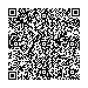 Матрица Уфа улица Рихарда Зорге, 12/2 контакты qr