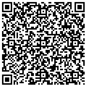Матрица Уфа улица Мира, 7 контакты qr