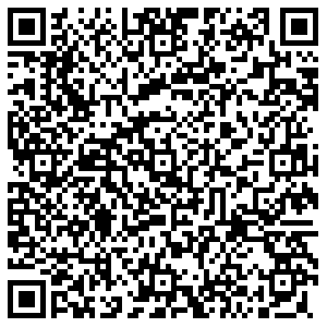 Матрица Уфа улица Гафури, 4 контакты qr