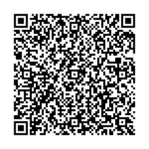 Матрица Ишимбай Бульварная улица, 33 контакты qr