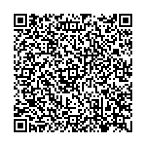 Матрица Ишимбай улица Губкина, 19к1 контакты qr