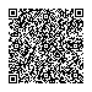 Матрица Ишимбай Стахановская улица, 27/1 контакты qr