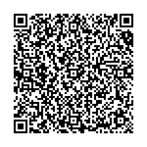 Матрица Салават улица Ленина, 27/10 контакты qr