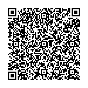 Матроскин Волгоград Ул. Им Тимирязева,44 контакты qr