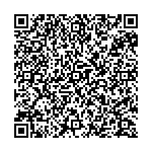 Матроскин Волгоград ул.39-гвардейская, 27 контакты qr
