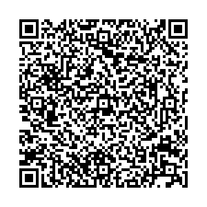 Маттино Москва Рудневка, 19 контакты qr