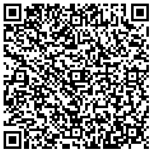 Маугли Пермь Стахановская, 54 контакты qr