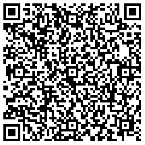 Маугли Пермь Мира 41/1 контакты qr