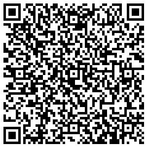 Маугли Пермь Целинная,51 контакты qr