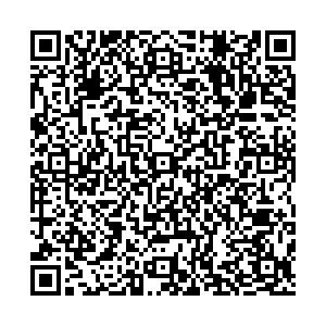 Маугли Верещагино Ленина, 16/1 контакты qr
