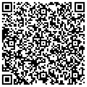 Маугли Пермь Хасана, 98 контакты qr