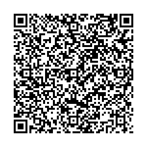 Mavi Северодвинск Морской пр-кт, д. 70 контакты qr