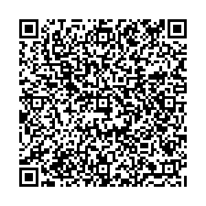 Макс Мара Екатеринбург Вайнера, д. 16 контакты qr
