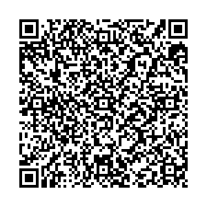 Макс Мара Москва Новый Арбат ул., 19/1 контакты qr